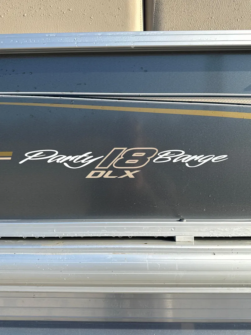 Slide: The Image of Sun Tracker PB18 2024 - 5