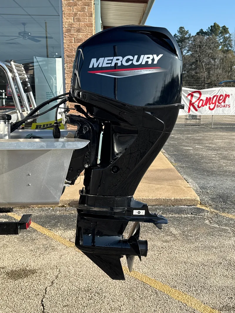 Slide: The Image of Sun Tracker PB18 2024 - 6