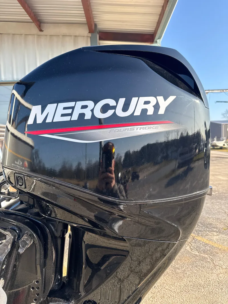 Slide: The Image of Sun Tracker PB18 2024 - 7