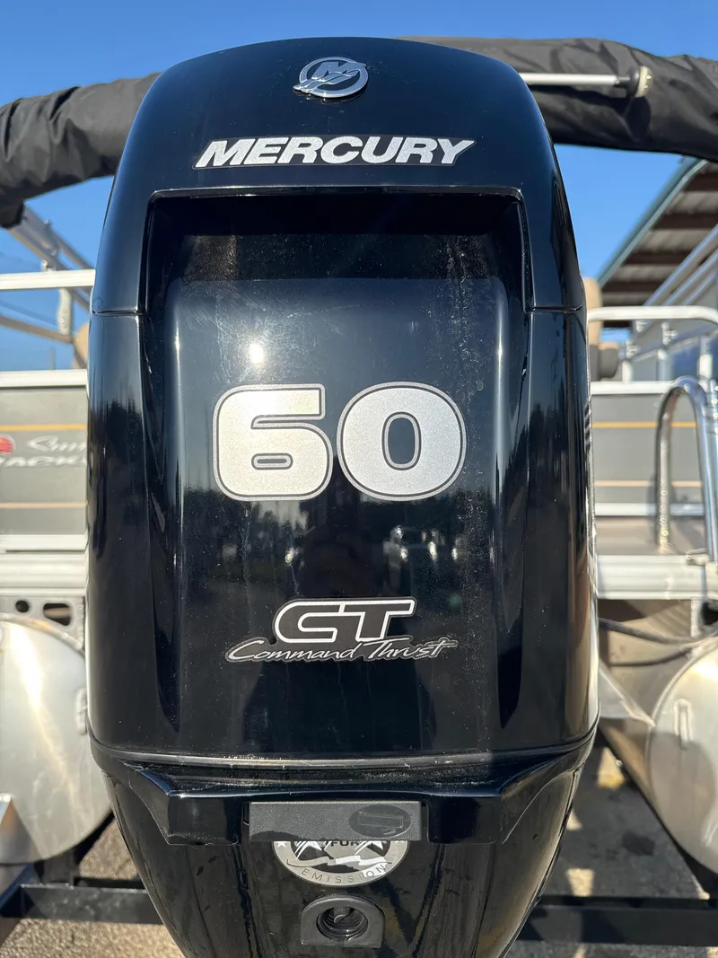 Slide: The Image of Sun Tracker PB18 2024 - 8