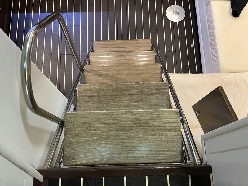 Slide: The Image of Image 11 - 11