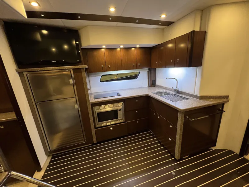 Slide: The Image of Image 16 - 16