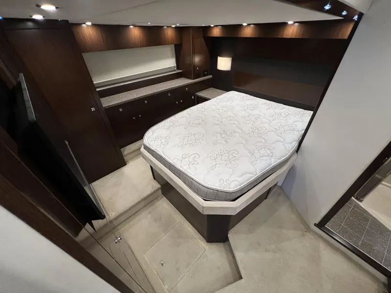 Slide: The Image of Image 18 - 18