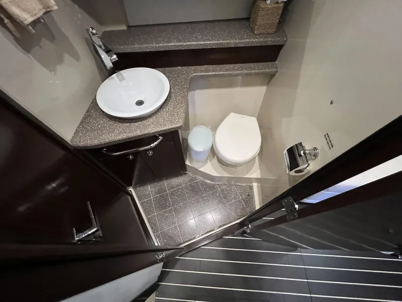 Slide: The Image of Image 20 - 20