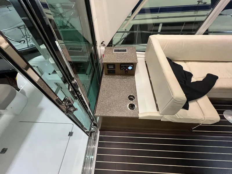 Slide: The Image of Image 24 - 24