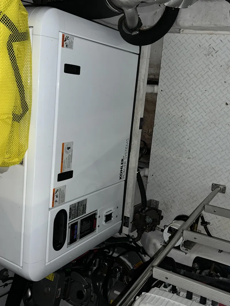 Slide: The Image of Image 27 - 27