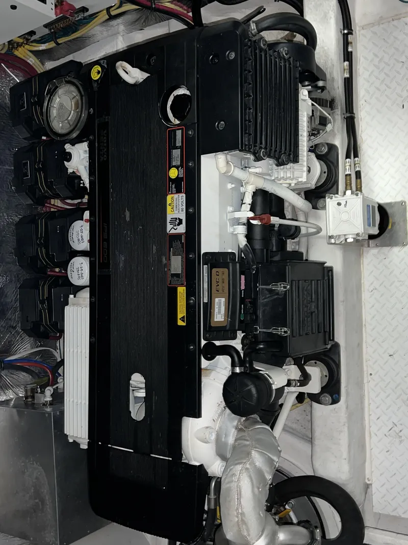 Slide: The Image of Image 28 - 28