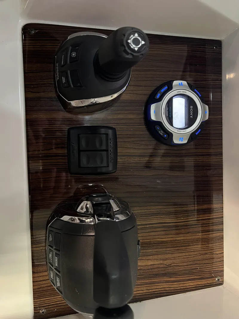 Slide: The Image of Image 29 - 29