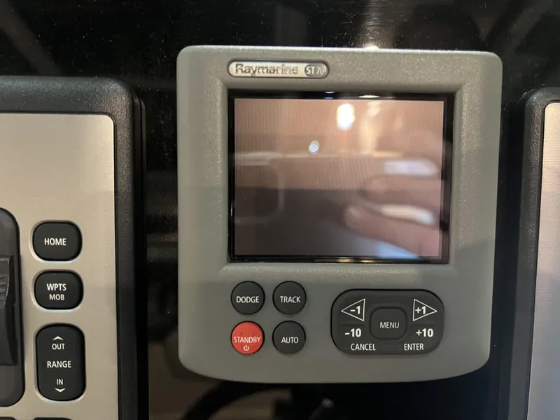 Slide: The Image of Image 30 - 30