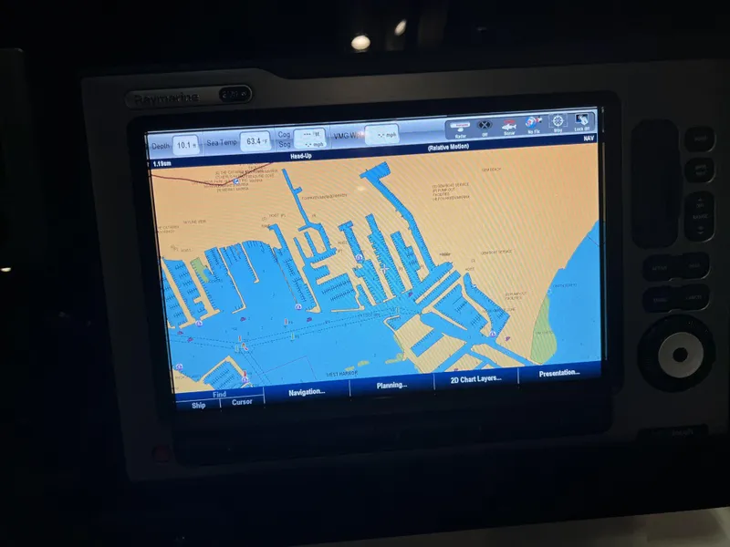 Slide: The Image of Image 31 - 31