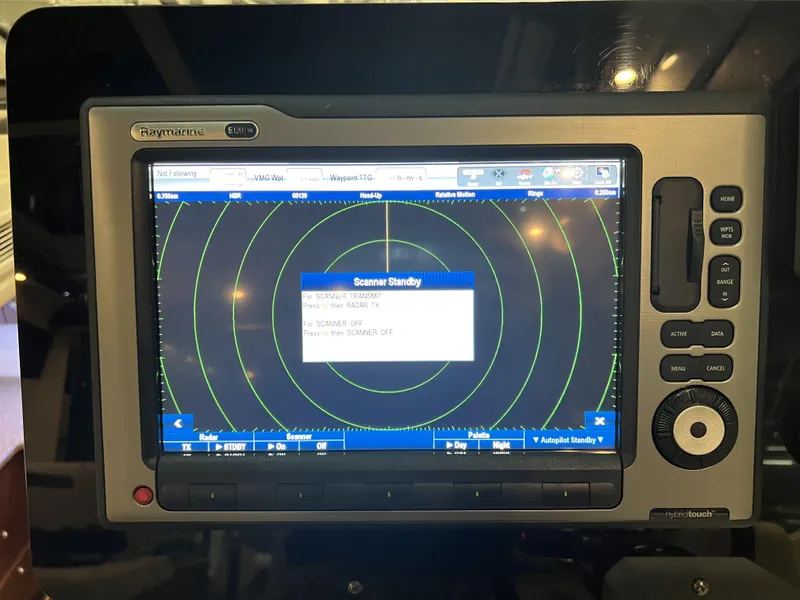 Slide: The Image of Image 32 - 32