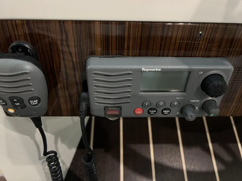 Slide: The Image of Image 33 - 33