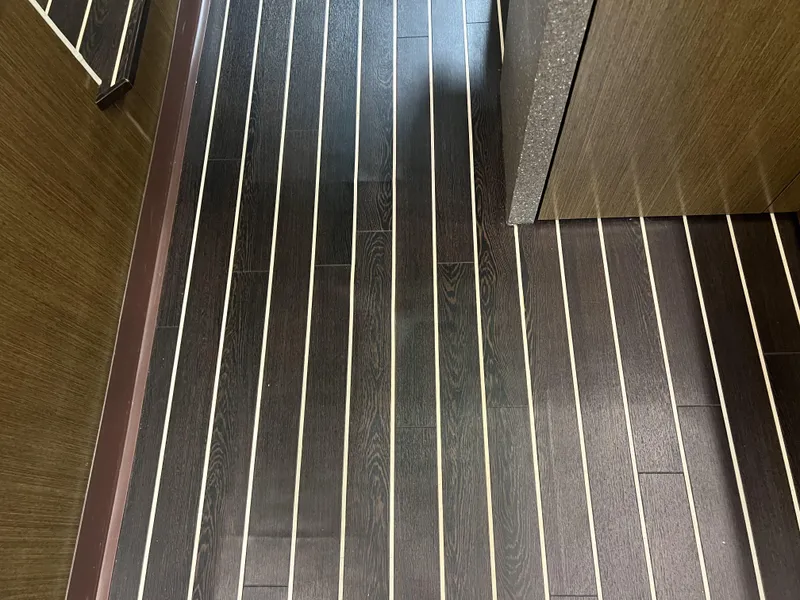 Slide: The Image of Image 34 - 34