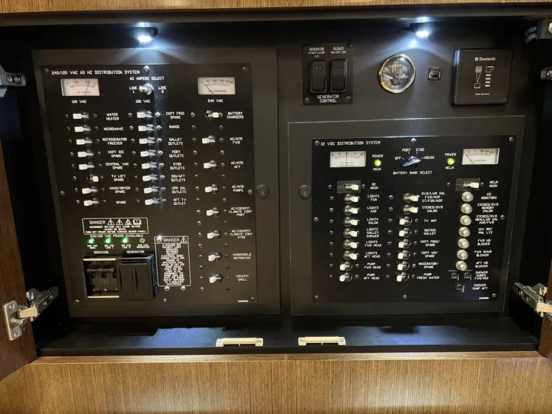 Slide: The Image of Image 35 - 35