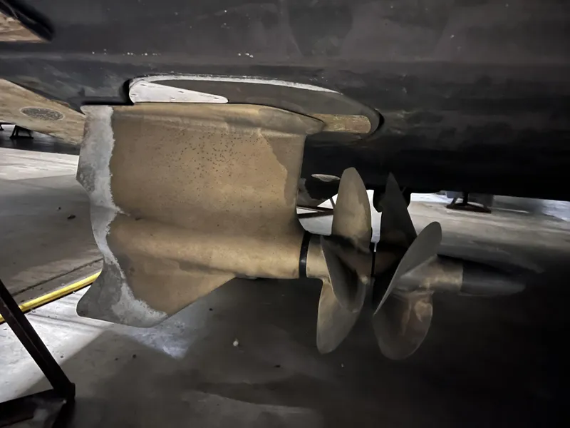 Slide: The Image of Image 36 - 36