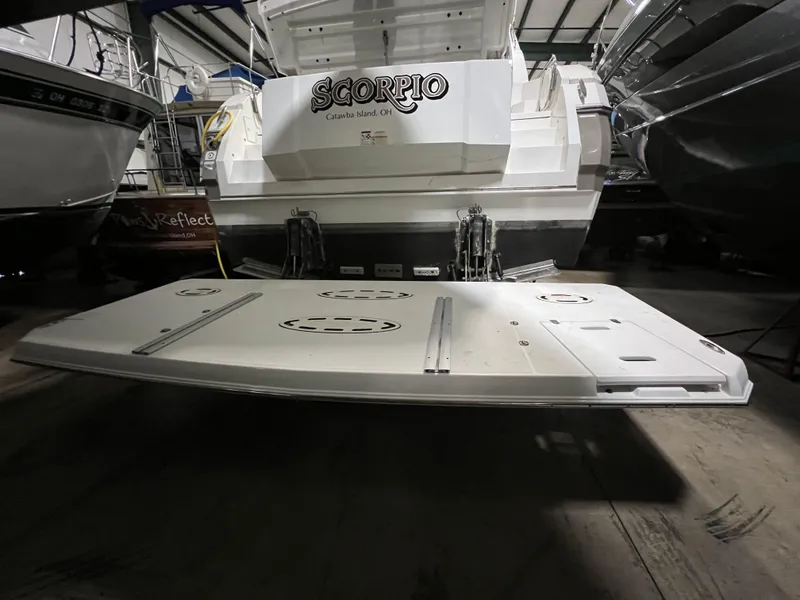 Slide: The Image of Image 37 - 37