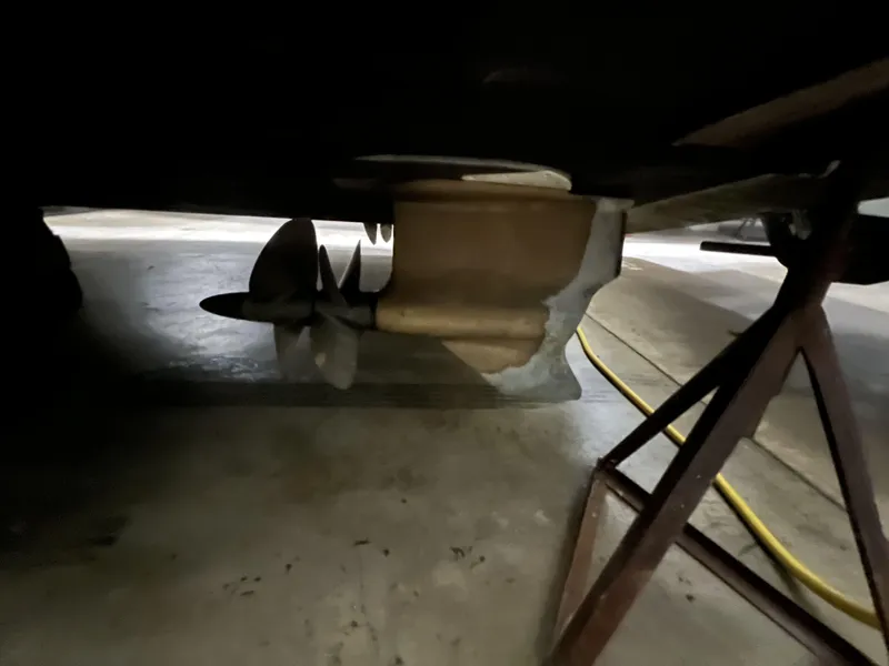 Slide: The Image of Image 38 - 38