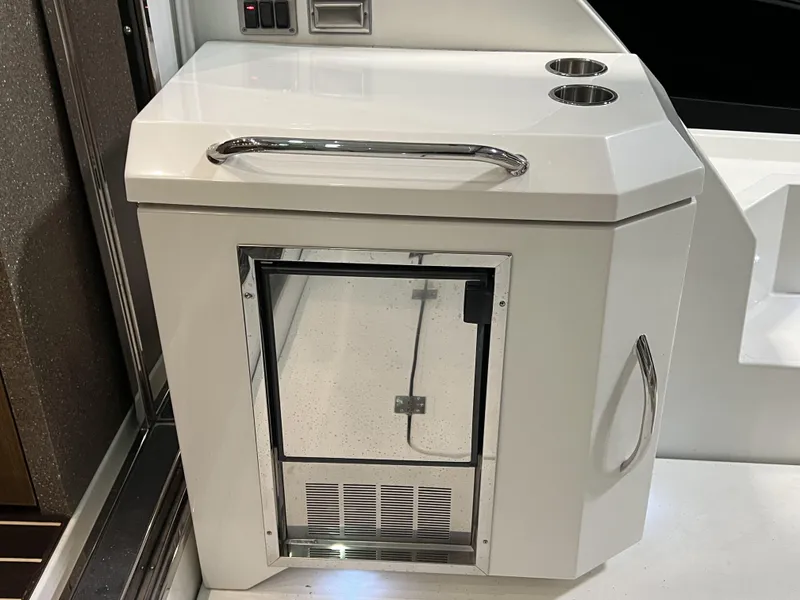 Slide: The Image of Image 8 - 8