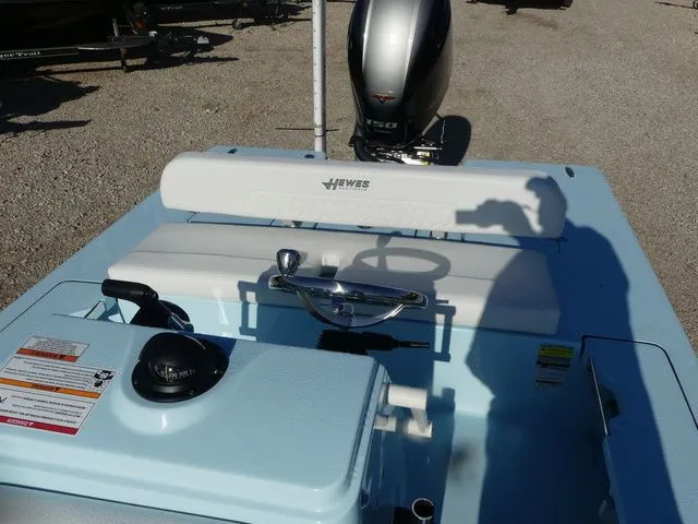 Slide: The Image of Hewes Redfisher 18 2025 - 10