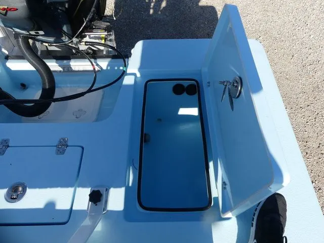 Slide: The Image of Hewes Redfisher 18 2025 - 11