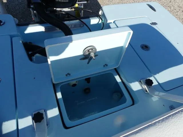 Slide: The Image of Hewes Redfisher 18 2025 - 13