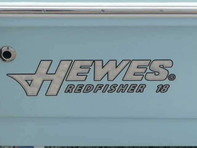 Slide: The Image of Hewes Redfisher 18 2025 - 14