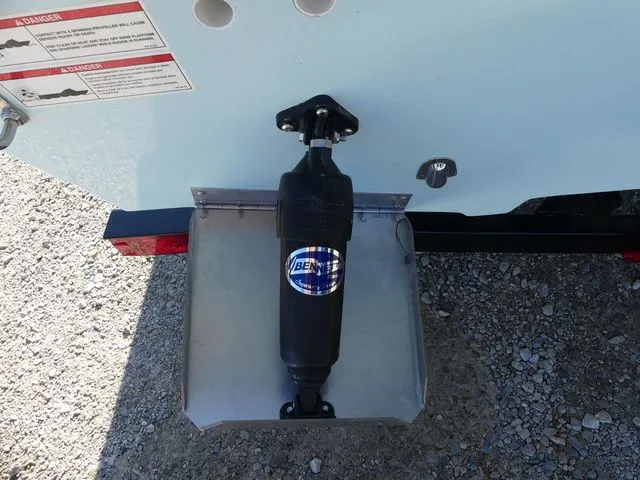 Slide: The Image of Hewes Redfisher 18 2025 - 3