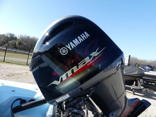 Slide: The Image of Hewes Redfisher 18 2025 - 4