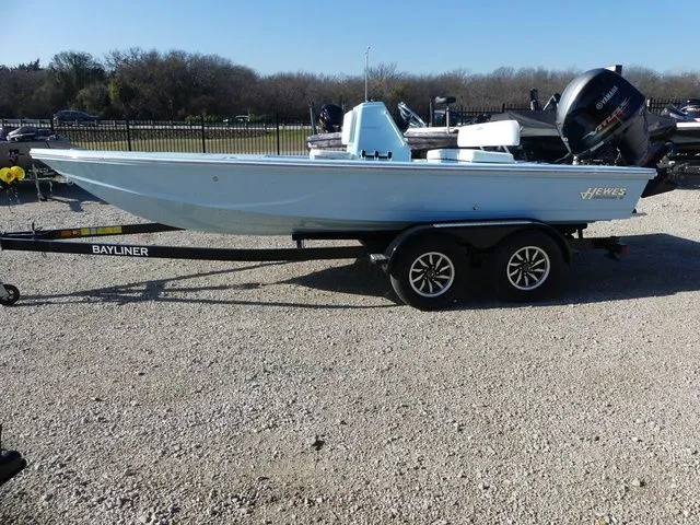 Slide: The Image of Hewes Redfisher 18 2025 - 5