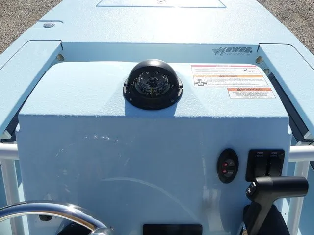 Slide: The Image of Hewes Redfisher 18 2025 - 7