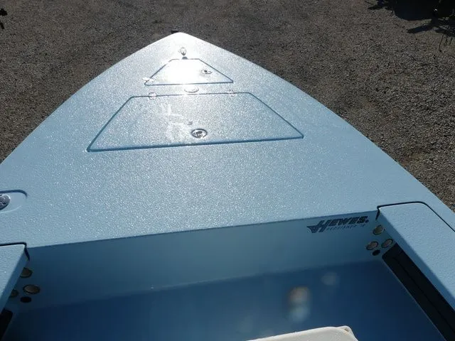 Slide: The Image of Hewes Redfisher 18 2025 - 8