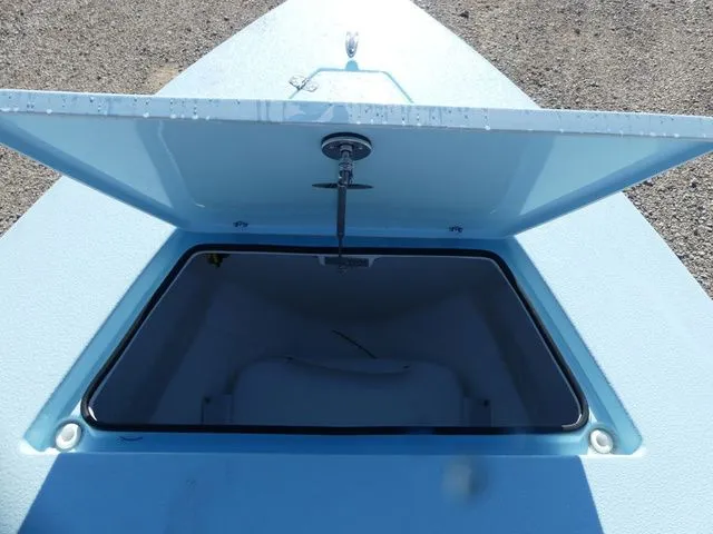 Slide: The Image of Hewes Redfisher 18 2025 - 9