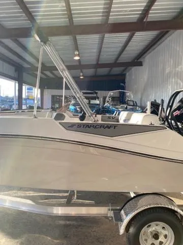 Slide: The Image of Starcraft SV 16 OB 2025 - 3