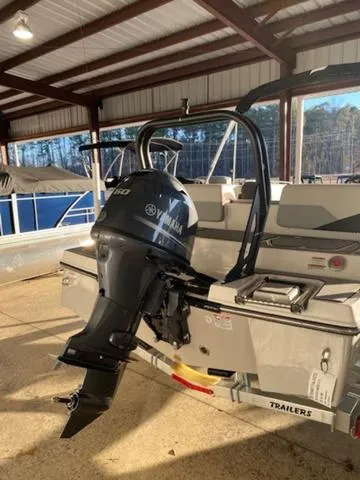 Slide: The Image of Starcraft SV 16 OB 2025 - 4