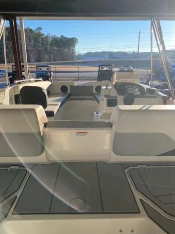 Slide: The Image of Starcraft SV 16 OB 2025 - 5