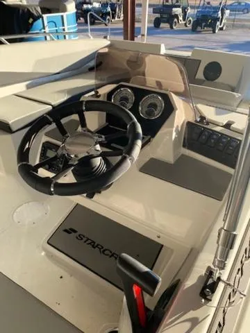 Slide: The Image of Starcraft SV 16 OB 2025 - 6