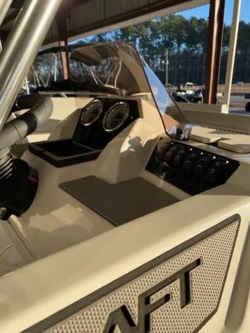 Slide: The Image of Starcraft SV 16 OB 2025 - 7