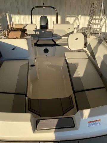 Slide: The Image of Starcraft SV 16 OB 2025 - 8