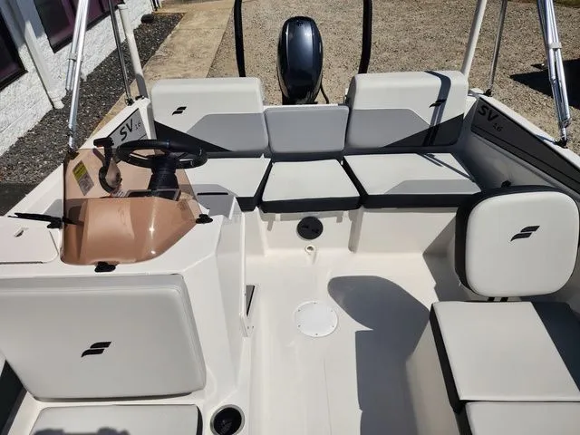 Slide: The Image of Starcraft SV 16 OB 2025 - 9