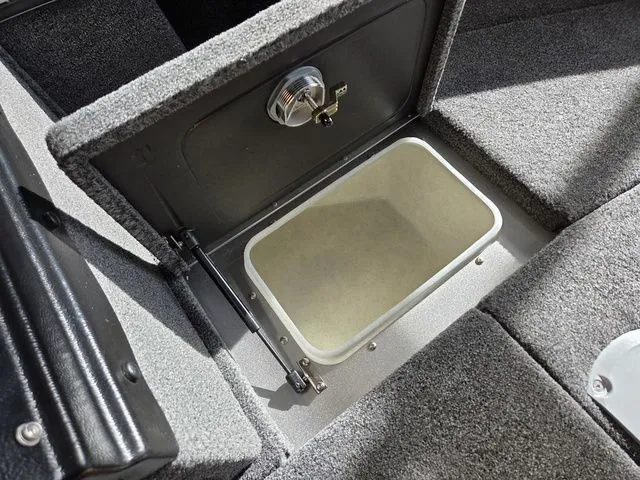 Slide: The Image of Lund 1975 Pro-V Sport 2025 - 19