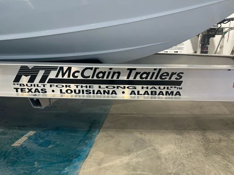 Slide: The Image of Tidewater 272cc 2025 - 10