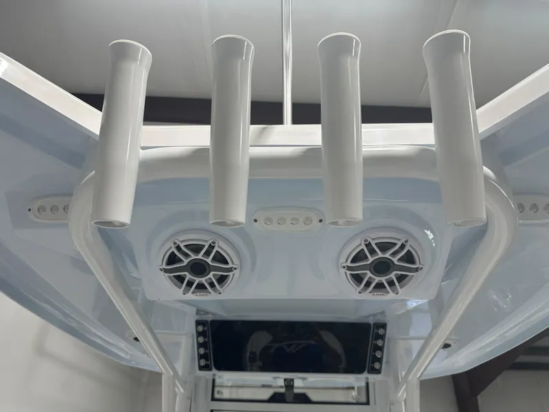 Slide: The Image of Tidewater 272cc 2025 - 21