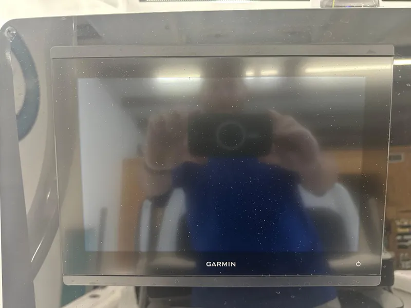 Slide: The Image of Tidewater 272cc 2025 - 24