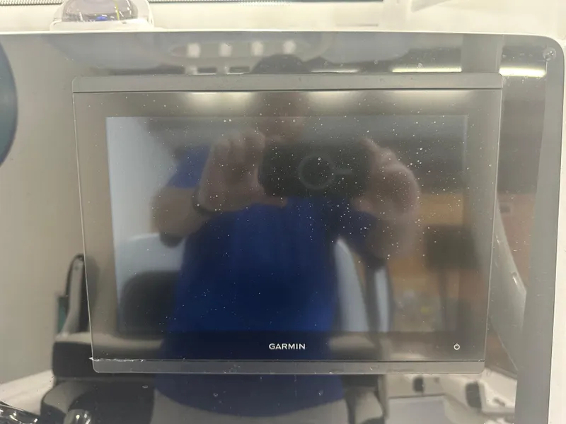 Slide: The Image of Tidewater 272cc 2025 - 25