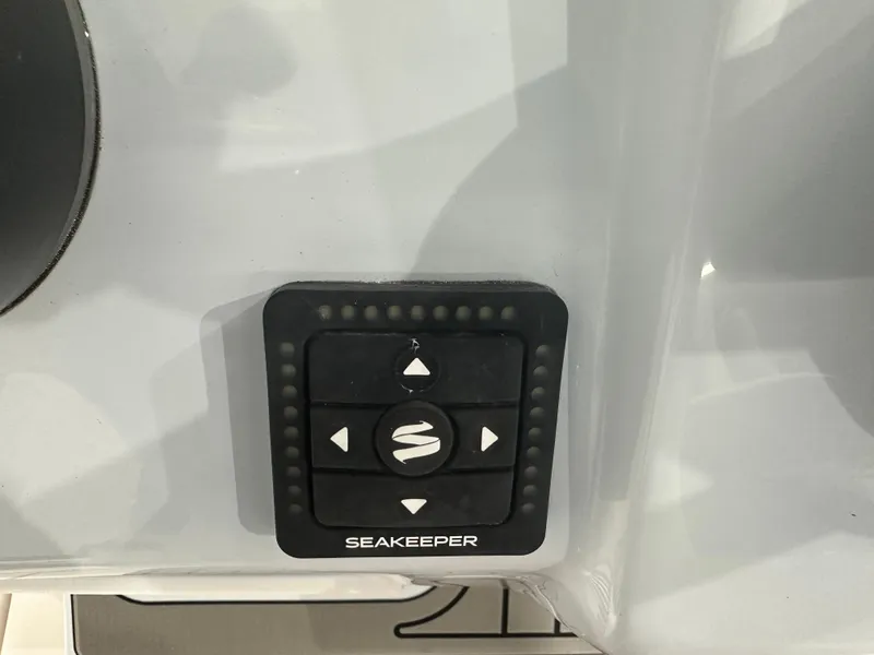 Slide: The Image of Tidewater 272cc 2025 - 29