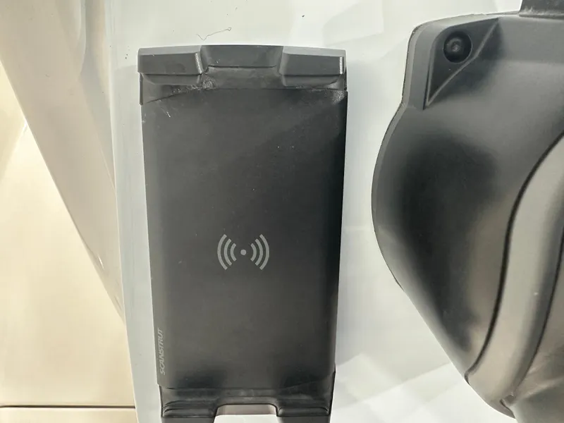 Slide: The Image of Tidewater 272cc 2025 - 30