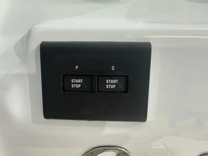 Slide: The Image of Tidewater 272cc 2025 - 31