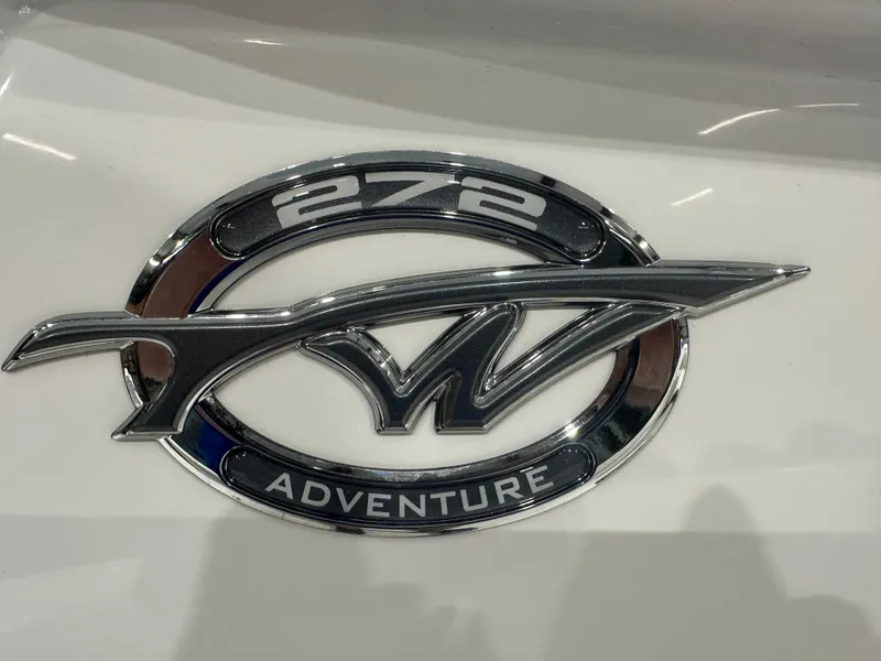 Slide: The Image of Tidewater 272cc 2025 - 37