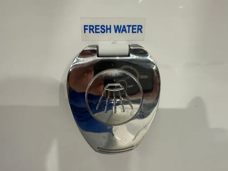 Slide: The Image of Tidewater 272cc 2025 - 38