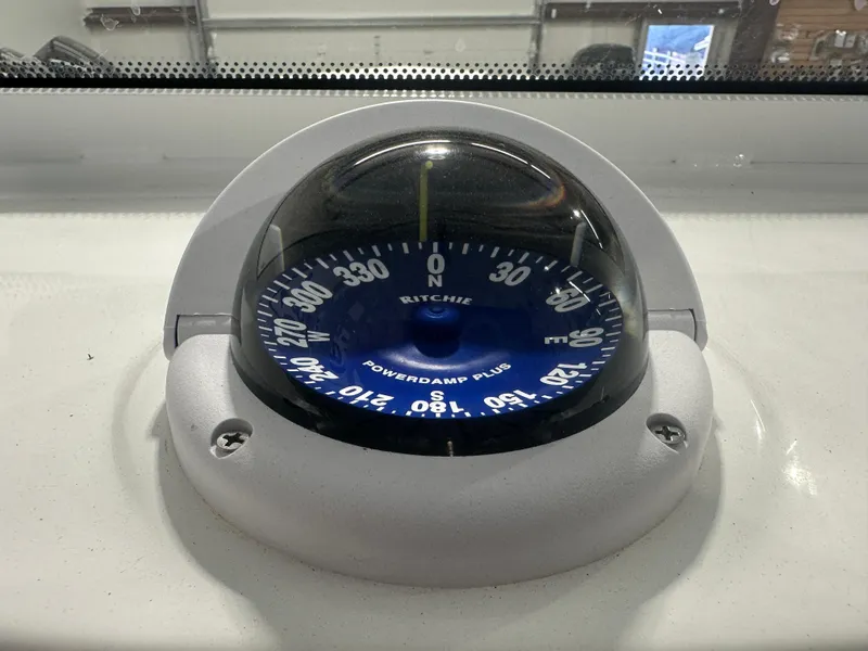 Slide: The Image of Tidewater 272cc 2025 - 40